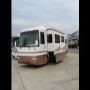 2001 Rexhall Aerbus